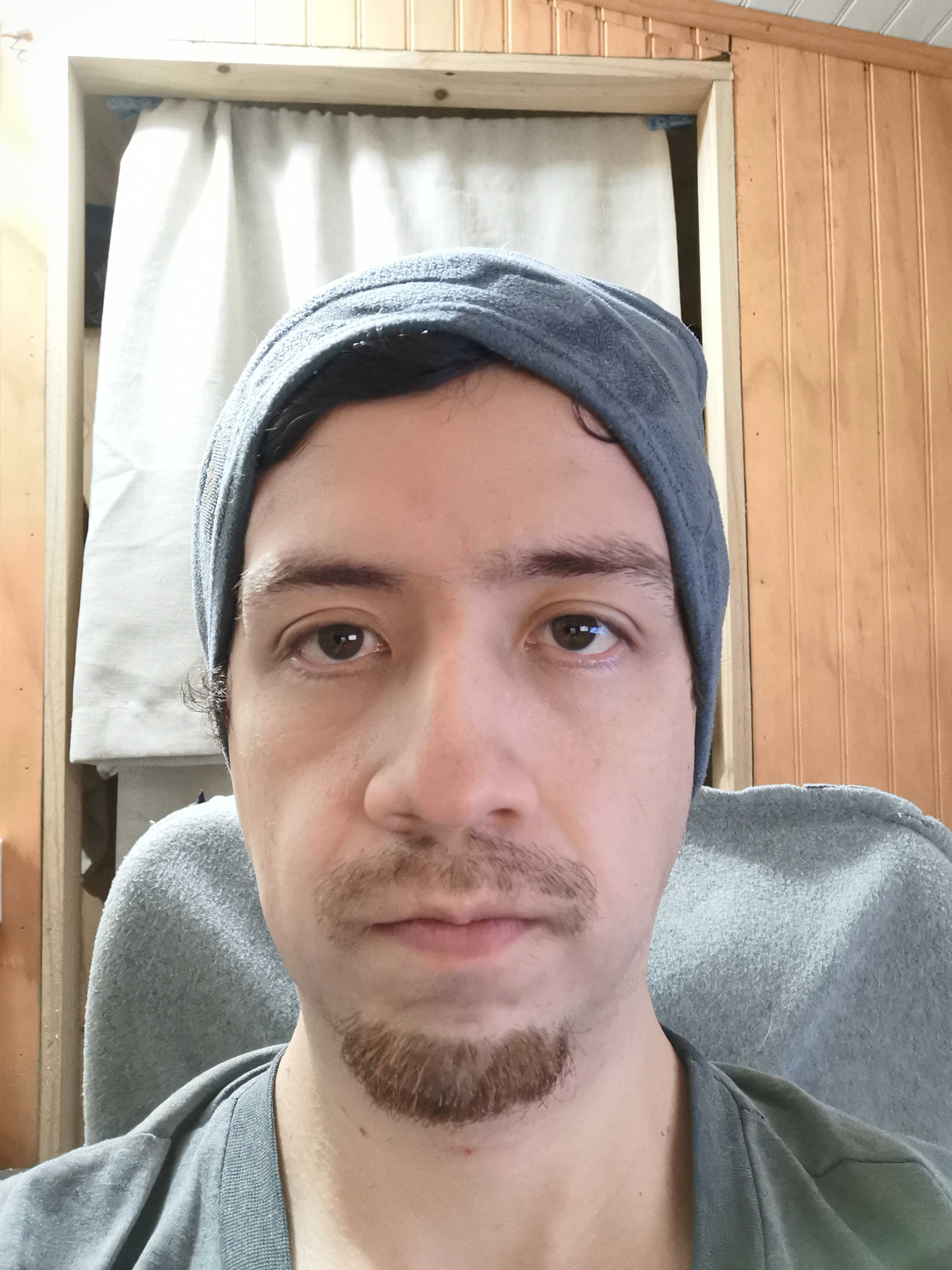 yo